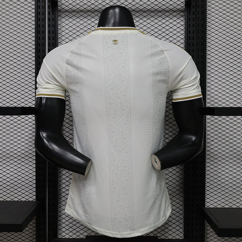 Maillot Al-Nassr 2026/27 Extérieur – Player Version