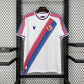 Maillot Crystal Palace 2026/27 – Extérieur