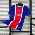 Maillot PSG Ligue 1 2026/27 2 Stars – Domicile