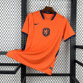 Camiseta de Alemania para la Copa Mundial de 2026