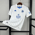 Maillot Deportivo De La Corogne 2026 – Edition Vintage Spécial