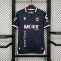 Maillot Alaves 2026/27 – Extérieur