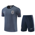 Survêtement Angleterre 2026/27