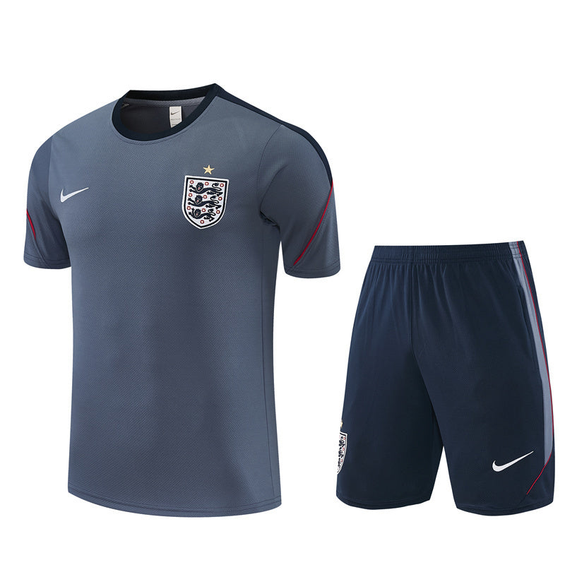 Survêtement Angleterre 2026/27