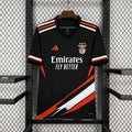Maillot Benfica 2026/27 – Edition Spécial