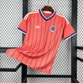 Maillot Écosse Coupe Du Monde 2026 – Extérieur