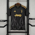 Maillot Juventus 2026/27 – Third