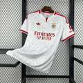 Maillot Benfica 2026/27 – Edition Spécial