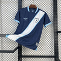 Maillot Guatemala 2025/26 – Extérieur