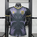 Maillot Jordanie Coupe du Monde 2026 Third – Player Version