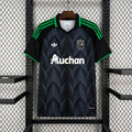 Maillot Lens 2026/27 – Extérieur