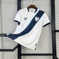 Maillot Guatemala 2025/26 – Domicile