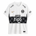 Maillot Club Olimpia 2026/27 – Domicile