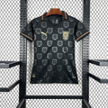 Camiseta de local de Colombia para la Copa Mundial de 2026