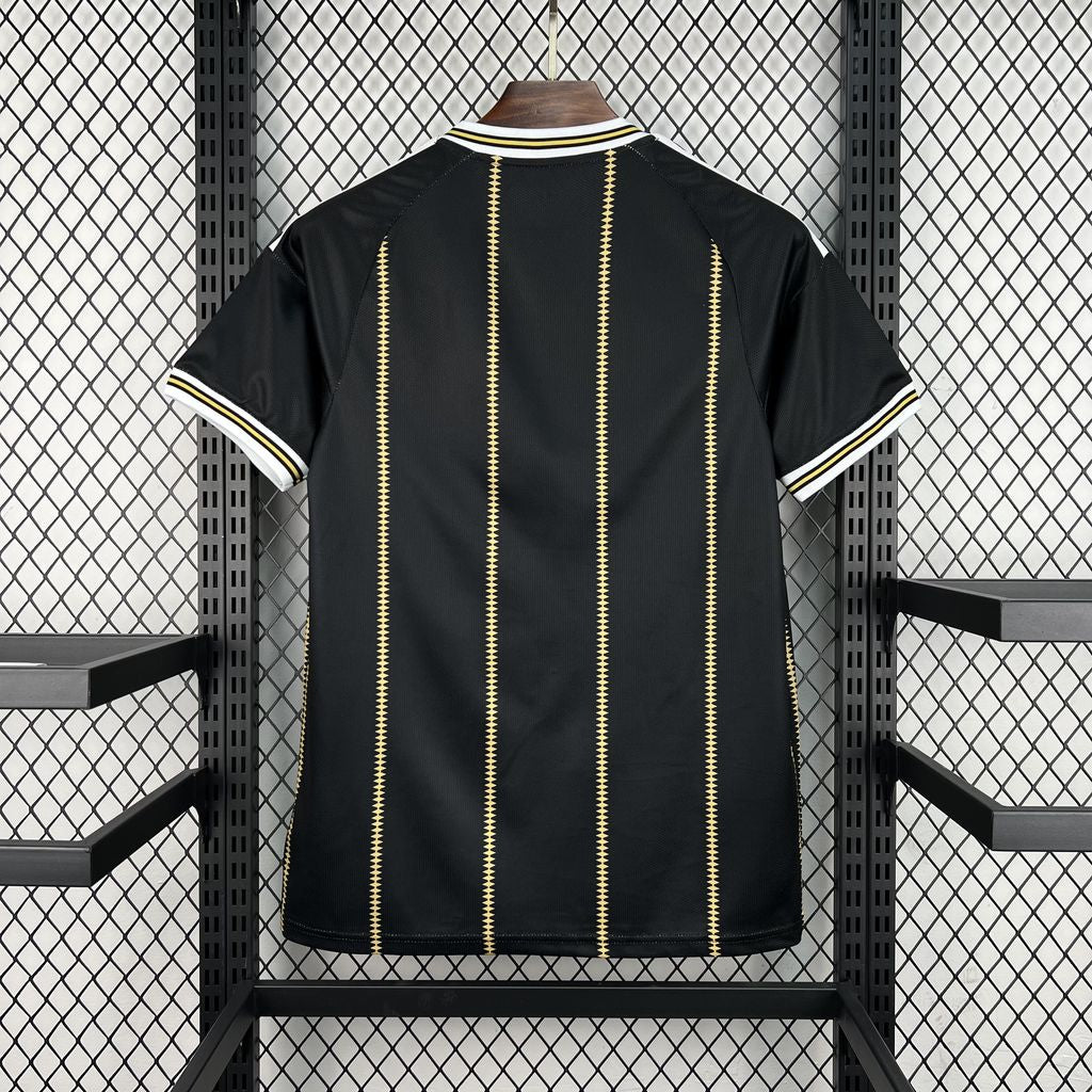 Germany 2026 World Cup Away Jersey