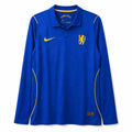 Maillot Chelsea Manches Longues 2026/27 – Domicile