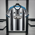 Maillot Newcastle United 2026/27 – Domicile