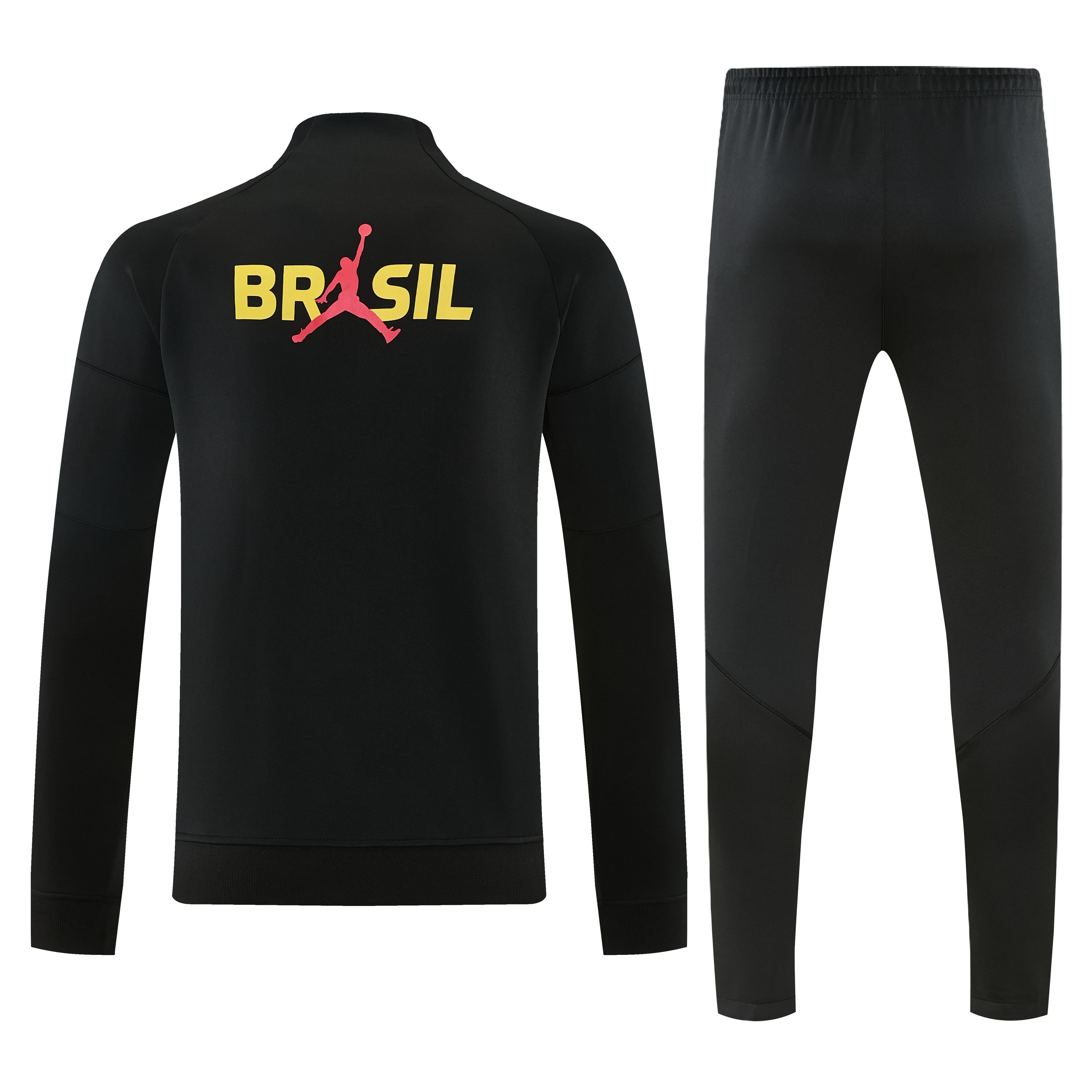 Bayern Munich 2025/26 Tracksuit