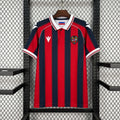 Maillot Levante UD 2026/27 – Domicile