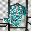 Camiseta de España para el Mundial de 2026