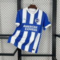 Maillot Brighton Premier League 2025/26 – Domicile