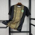 Camiseta de visitante de Alemania para la Copa Mundial de 2026