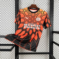 Camiseta Celtic FC 2025/26 – Local
