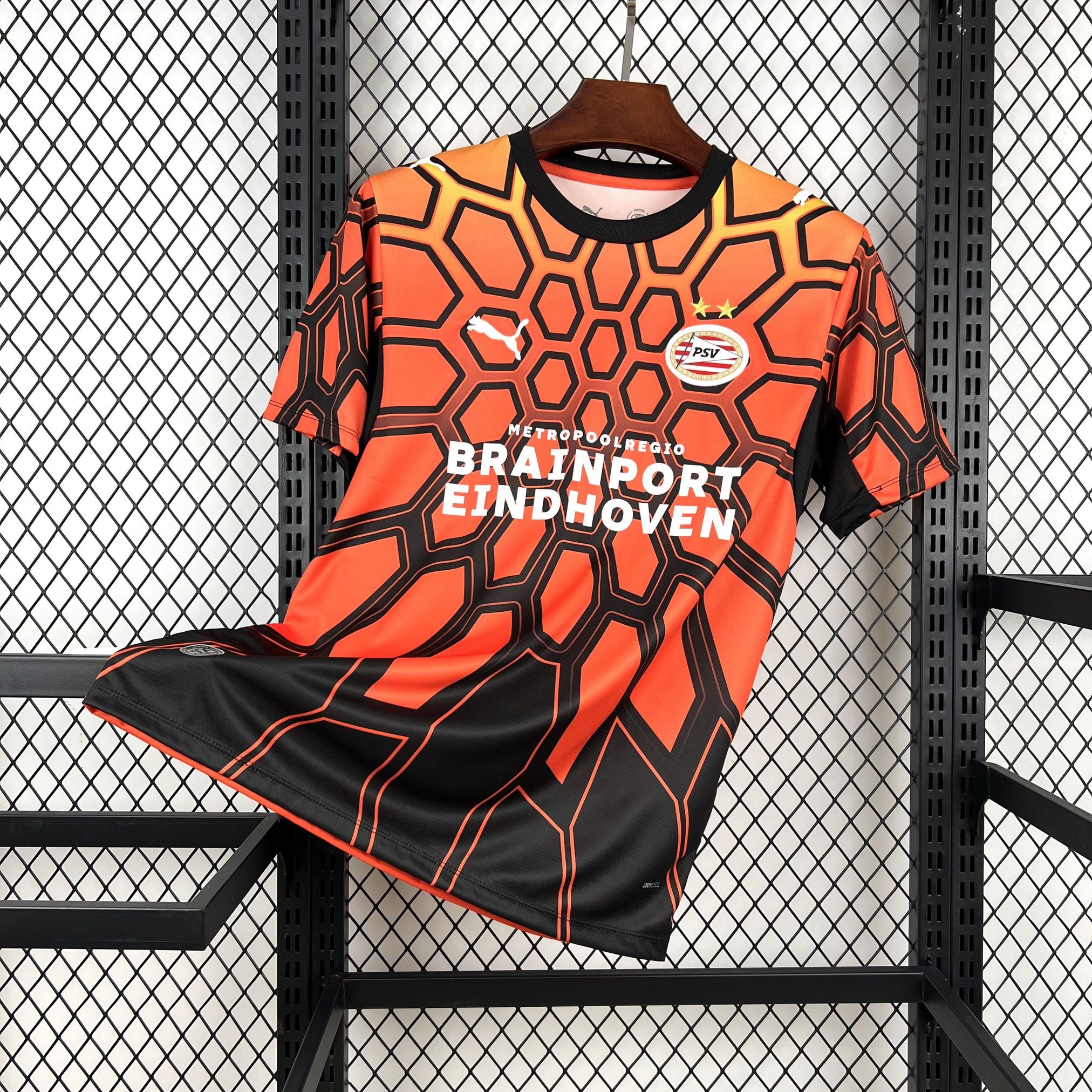 Camiseta Celtic FC 2025/26 – Local