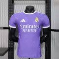 Camiseta conceptual de Japón 2025/26
