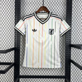 Maillot Japon Coupe du Monde 2026 – Extérieur Women's