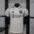 Maillot Ajax 2025/26 Third – Player Version