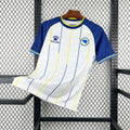 Camiseta de local de Colombia para la Copa Mundial de 2026