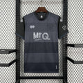 Maillot Queens Park Rangers 2026/27 – Third