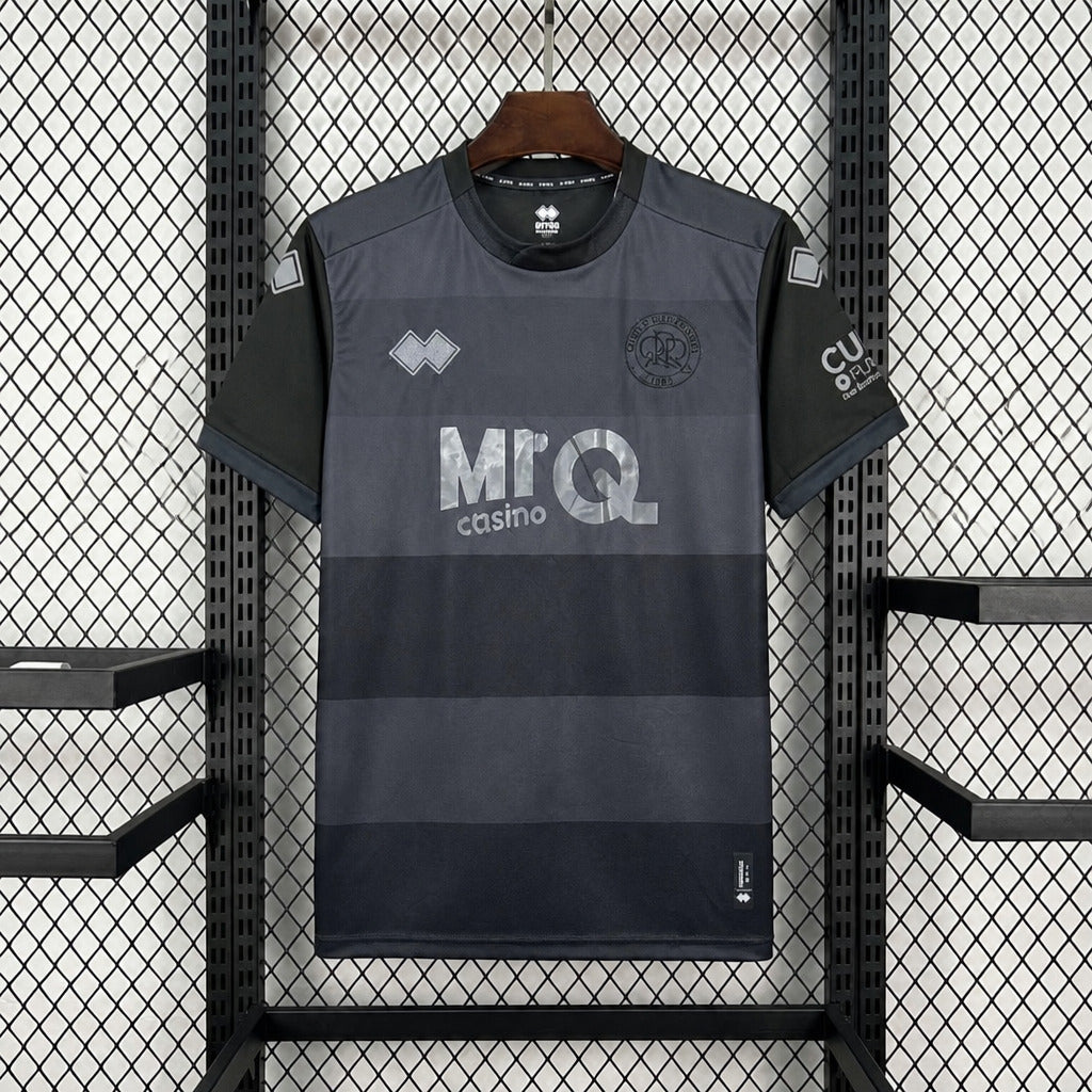 Maillot Queens Park Rangers 2026/27 – Third