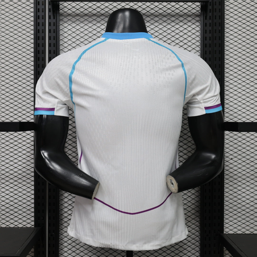 Maillot FC Barcelona 2026/27 Edition Spécial – Player Version