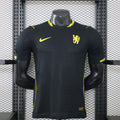 Maillot Chelsea 2026/27 Extérieur – Player Version