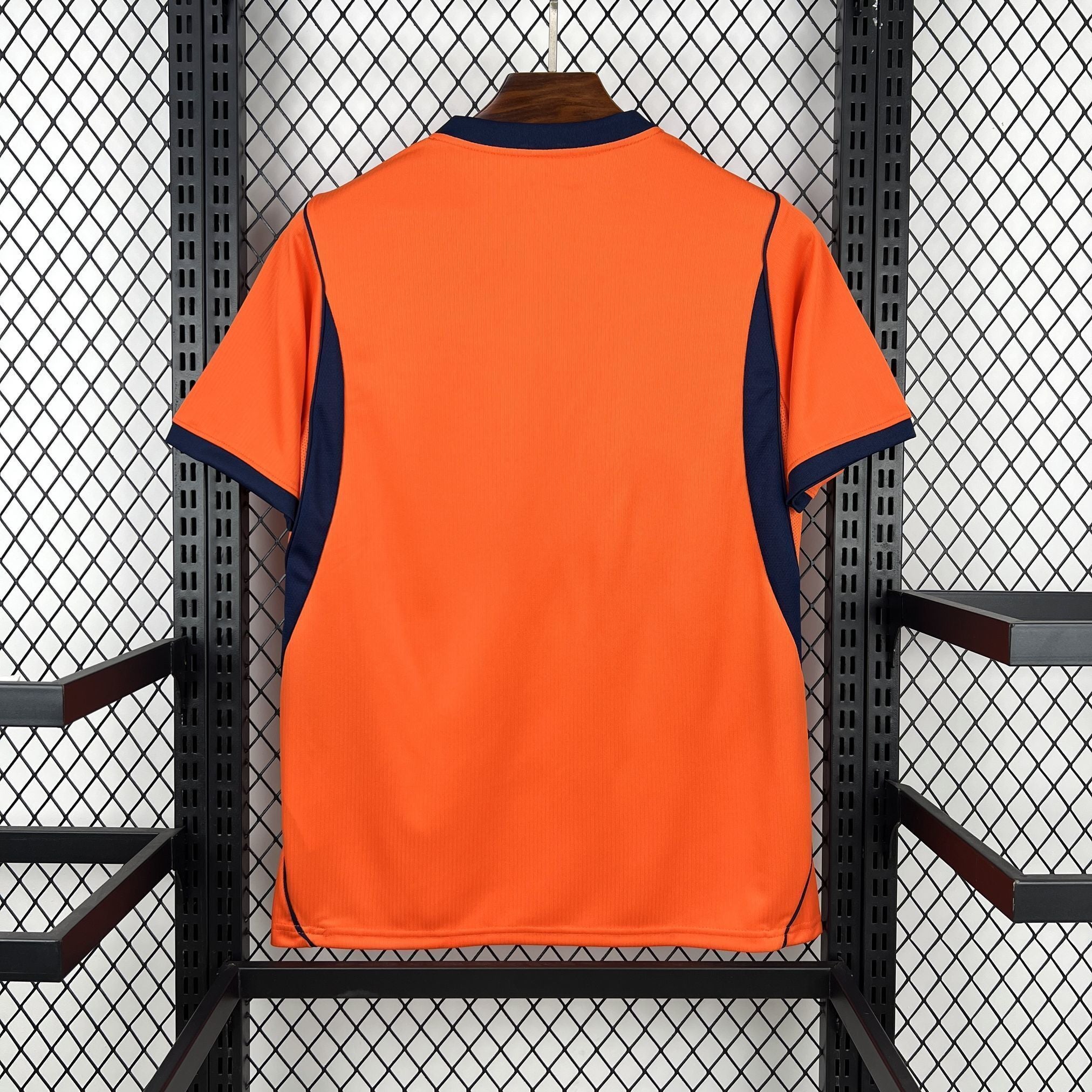 Camiseta de Alemania para la Copa Mundial de 2026