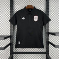 Galatasaray 2025/26 Away Shirt