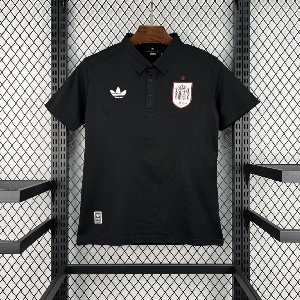 Galatasaray 2025/26 Away Shirt