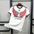 Maillot Benfica 2025/26 – Edition Spécial