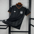 Germany 2026 World Cup Away Jersey