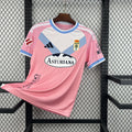 Maillot Real Oviedo 2026/27 – Third