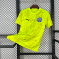 Maillot Bahia 2026/27 – Gardien