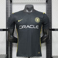 Maillot Chelsea 2026/27 Edition Spécial – Player Version