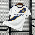 Maillot LA Galaxy 2026/27 – Domicile