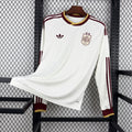 Camiseta de Alemania para la Copa Mundial de 2026