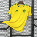 Maillot Internacional 2026/27 – Edition Spécial
