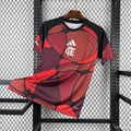 Spain 2026 World Cup Home Jersey