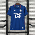 Maillot Lille OSC 2026/27 – Third