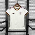 Colombia 2026 World Cup Home Jersey